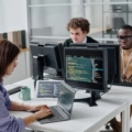 A Practical Guide to Proactive IT Management