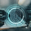 Why a Security Baseline Assessment Matters