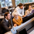 Introducing directMSP: A Game-Changer in IT Managed Services